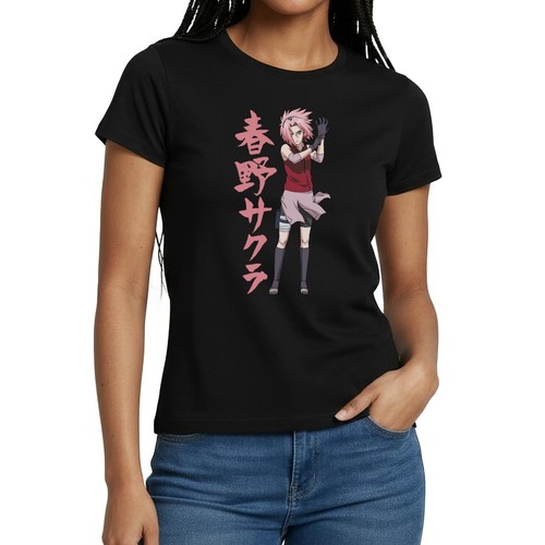 Naruto shippuden cooles design - shippuden,