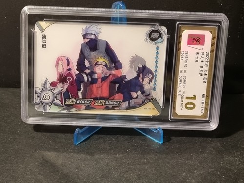 Naruto sasuke sakura kakashi - naruto,