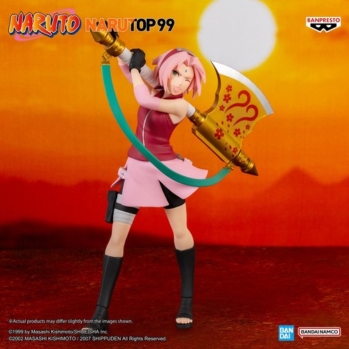 Sakura haruno naruto - haruno,