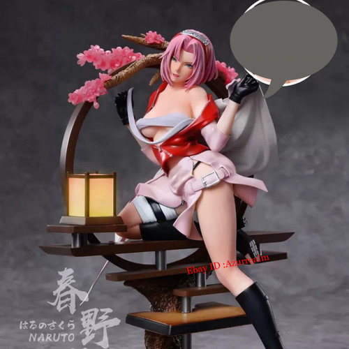 Anime naruto haruno sakura - naruto,