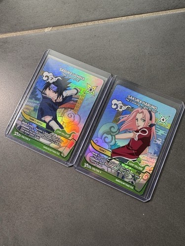 Sasuke uchiha 136 - uchiha, &