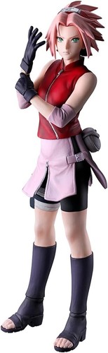 Naruto haruno sakura - naruto, grandista