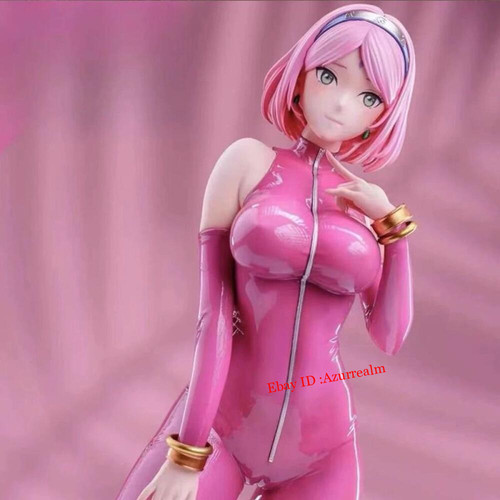 Anime naruto haruno - naruto,