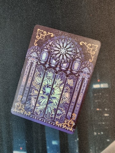 Pick card riddle secret - riddle,
