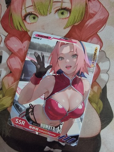 Pick card dimension - pick, |