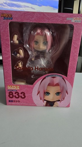 Naruto shippuden sakura - shippuden,