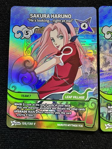 Naruto mythos sakura 135 130 - naruto,
