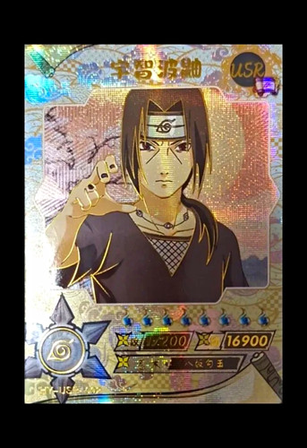 Naruto shippuden 20th - shippuden,