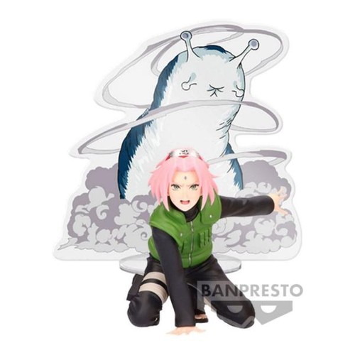 Naruto shippuden panel - naruto, shippuden: