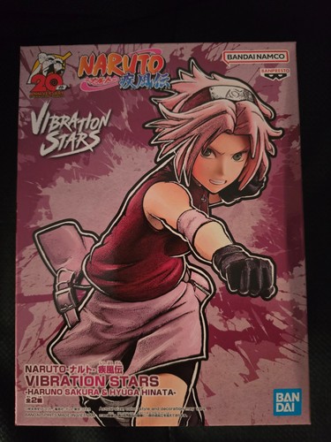 Naruto shippuden sakura haruno - shippuden,