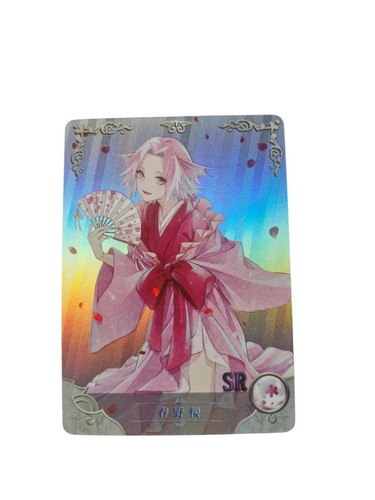 Sakura haruno naruto - sakura, haruno,