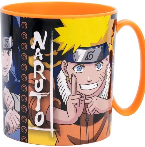 Naruto sakura sasuke - naruto, /