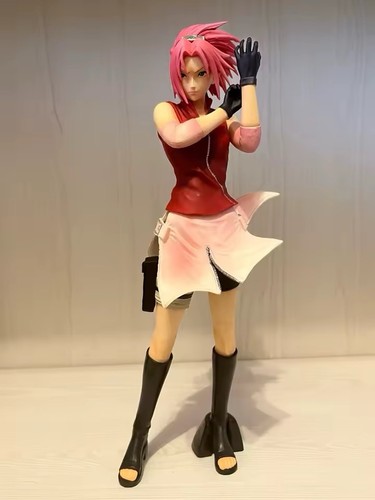 Sakura naruto shippuden - naruto,