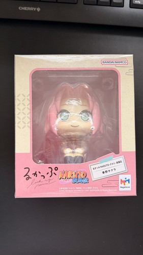 Sakura haruno naruto shippuden - haruno,