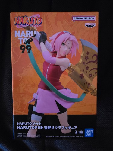 Naruto shippuden sakura haruno - sakura,