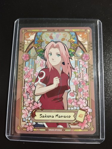Naruto kayou english - kayou,