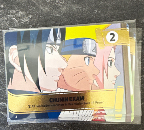 Naruto sammelkartenspiel tcg - naruto,