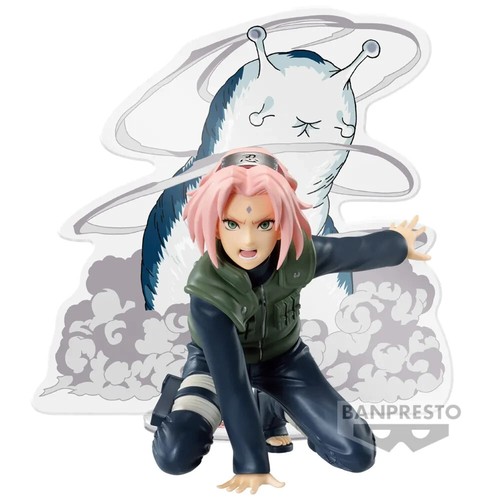 Sakura haruno naruto - sakura,