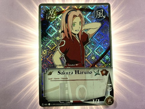 2006 naruto ccg the - naruto, path