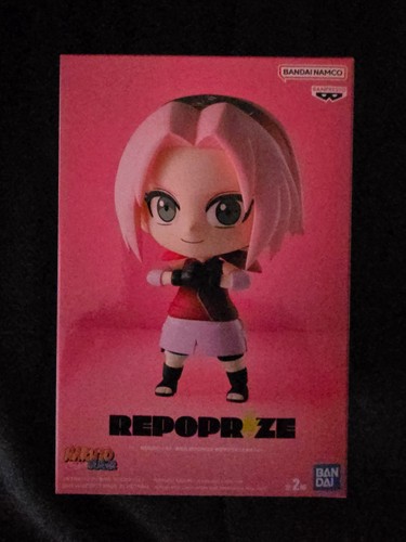 Naruto shippuden sakura - naruto, haruno