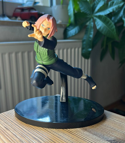 Naruto sakura haruno - sakura,