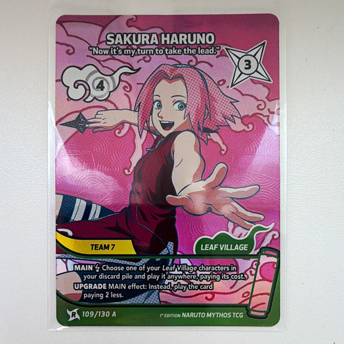 109 130 sakura - 109/130,