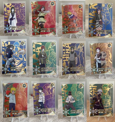 Naruto kayou 001 036 - nr-zr-001,