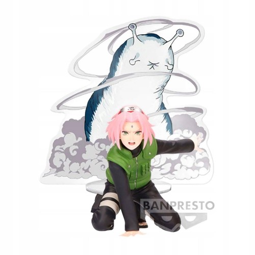 Naruto shippuden haruno sakura - naruto,