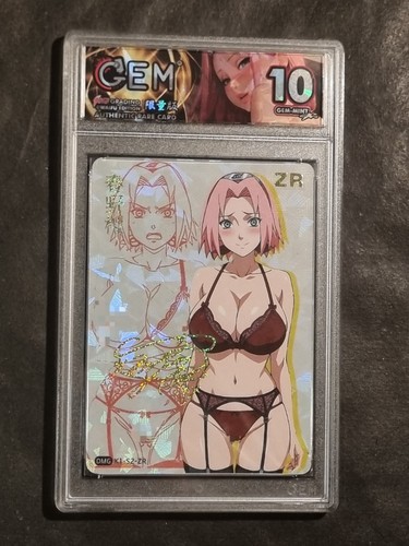 Sakura haruno naruto girl - sakura,