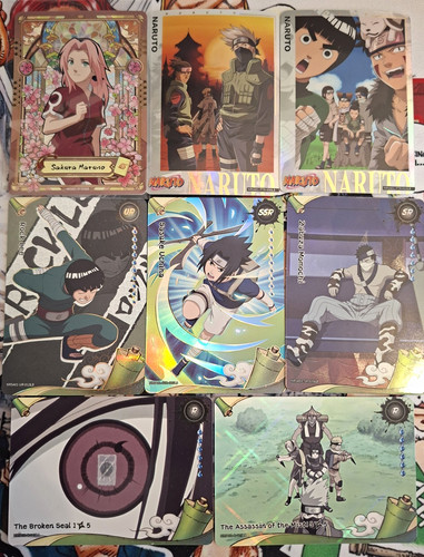 Naruto kayou sakura - ​naruto,