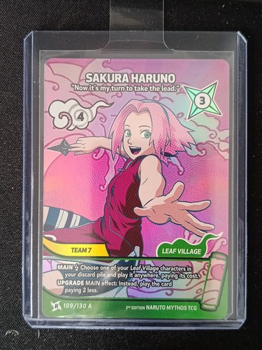 Sakura haruno 109 130 - haruno, alt