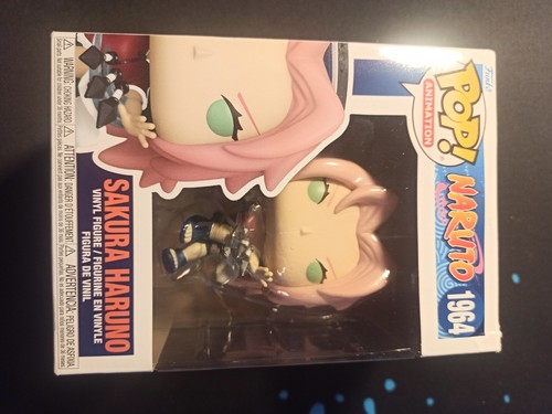 Neu funko pop animation - pop!,