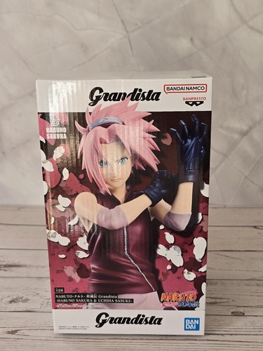 Haruno sakura naruto - sakura,
