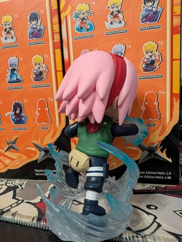 Funism naruto shippuden - funism,