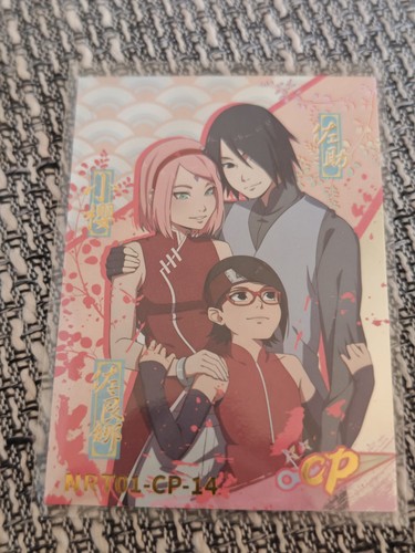 Naruto boruto uzumaki sasuke - boruto,