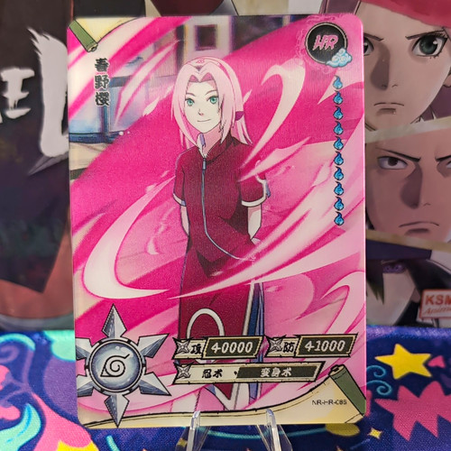 Naruto kayou sakura haruno - sakura, |